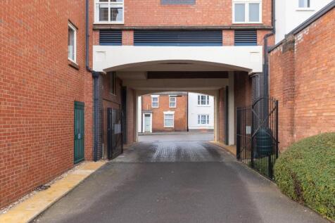 exterior-5.jpg