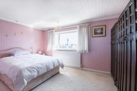 BEDROOMS-5.jpg
