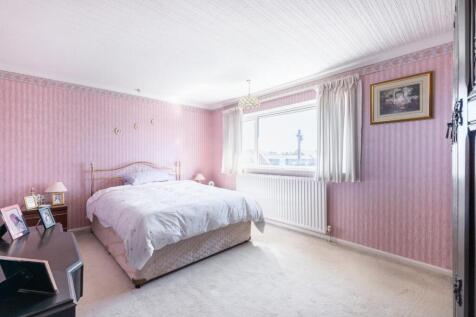 BEDROOMS-3.jpg