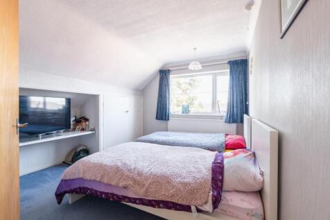 BEDROOMS-2.jpg