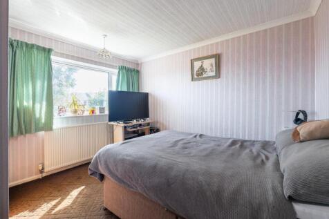 BEDROOMS-1.jpg