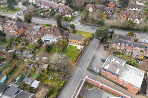 aerial-10.jpg