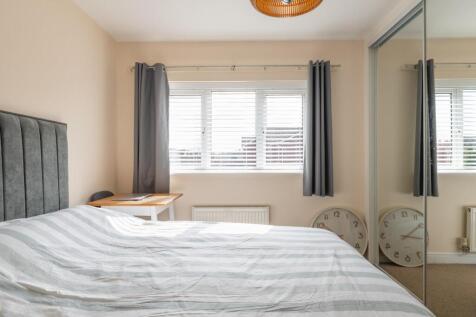 bedrooms-7.jpg