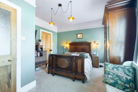 bedrooms-7.jpg