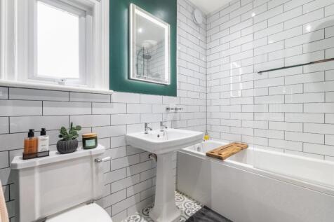 bathroom-1.jpg