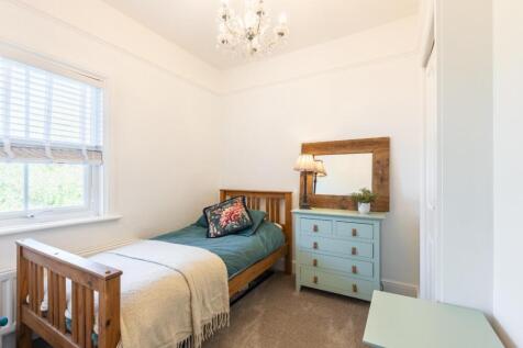 bedrooms-1.jpg