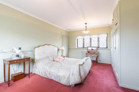 bedrooms-2.jpg