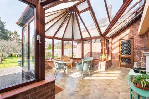 conservatory-1.jpg