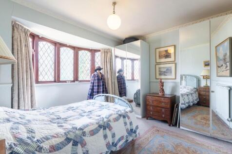 bedrooms-5.jpg
