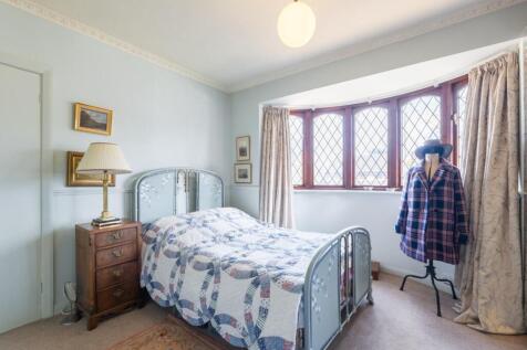 bedrooms-6.jpg