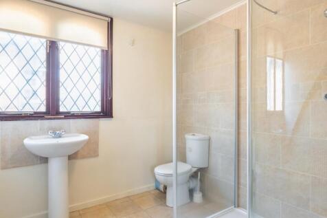 en suite-1.jpg
