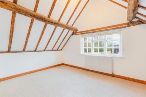 bedrooms-1.jpg