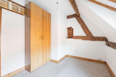 bedrooms-4.jpg