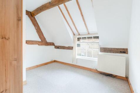 bedrooms-3.jpg