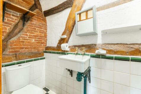 shower room-2.jpg