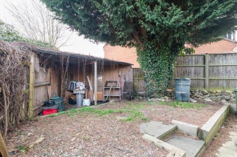 yard-1.jpg