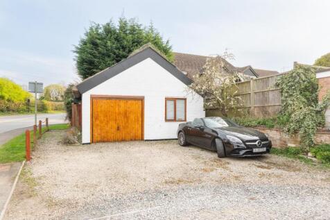 garage-1.jpg