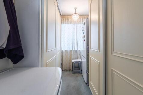 bedrooms-1.jpg