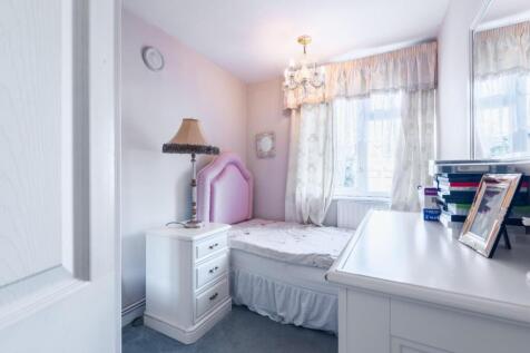 bedrooms-2.jpg