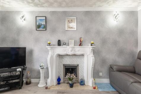 lounge-3.jpg