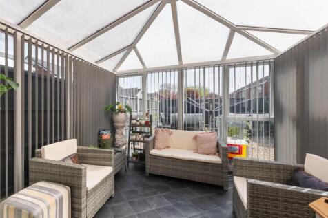 conservatory-1.jpg
