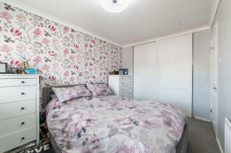 bedrooms-3.jpg