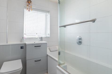 bathroom-1.jpg