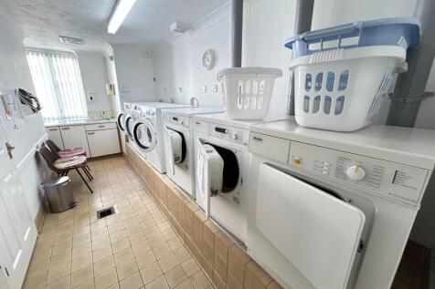 Laundry Room.jpg