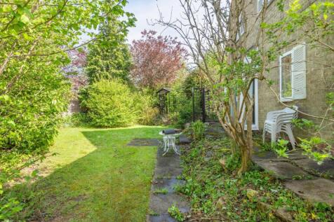 garden-1.jpg
