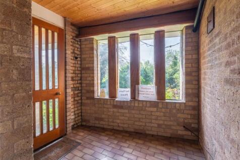 porch-1.jpg