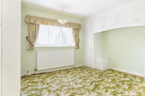 bedrooms-4.jpg