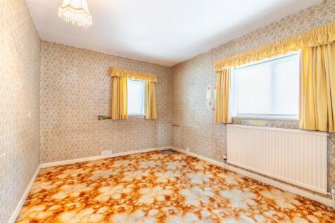 bedrooms-2.jpg