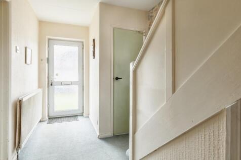 hall-1.jpg