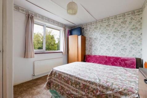 bedrooms-2.jpg