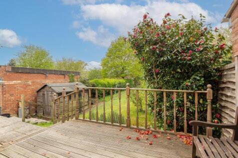 garden-1.jpg