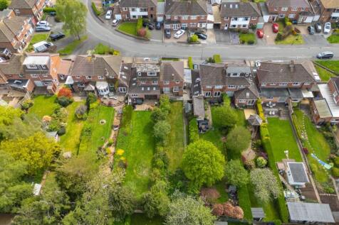 aerial-4.jpg