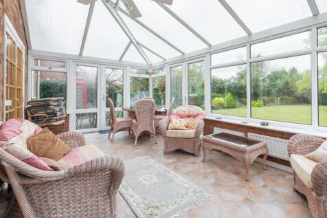 conservatory-1.jpg