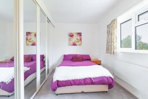 bedrooms-4.jpg
