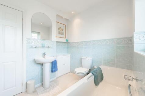 bathrooms-2.jpg