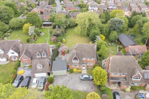aerial-3.jpg
