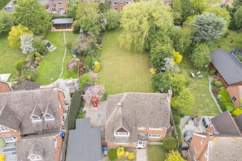 aerial-4.jpg