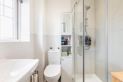 en suite-1.jpg
