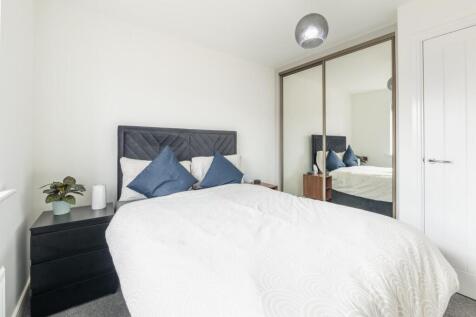 bedrooms-2.jpg