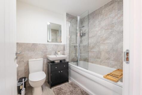 bathroom-1.jpg