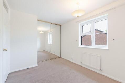 bedrooms-4.jpg