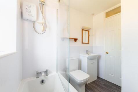 bathroom-1.jpg