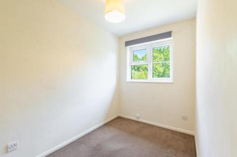 bedrooms-2.jpg
