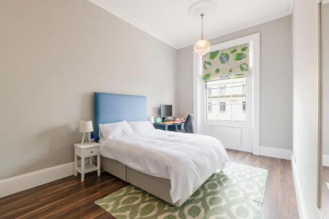 bedrooms 1.jpg