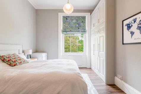 bedrooms 4.jpg