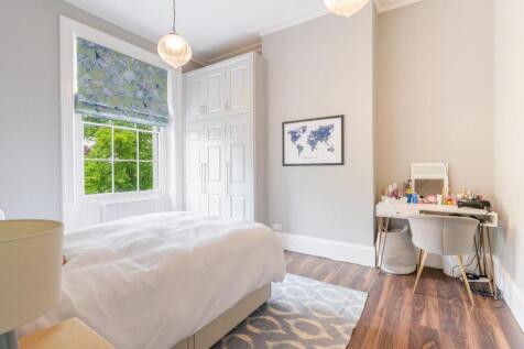 bedrooms 3.jpg